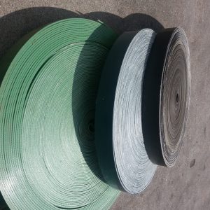 Afrasteringsband in diverse kleuren