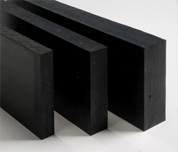 SBR Plaatrubber mogelijkheden