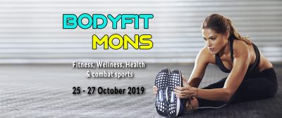 Bodyfit Mons